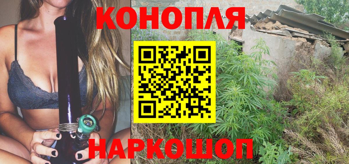 Шишки марихуана семена  Марихуана планчик  Вход с VPN  Павловский Посад 